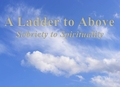 A Ladder to Above