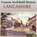 Lancashire by Francis Bruton