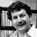 The Human Genome and Beyond by Eric S. Lander