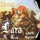 Lara, A Tale by Lord Byron