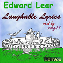 Laughable Lyrics by Edward Lear