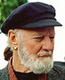 Lawrence Ferlinghetti: Lannan Readings & Conversations by Lawrence Ferlinghetti