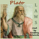 Laws by Plato