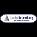 Leadership Podcasts from LeaderNetwork.org by Brian  McCormick