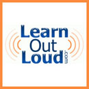 LearnOutLoud.com's Focus on Podcasts Part 2