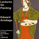 Lectures on Painting by Edward Armitage