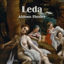 Leda by Aldous Huxley