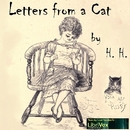 Letters from a Cat by Helen Hunt Jackson