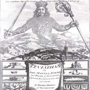 Leviathan, Books I and II by Thomas Hobbes