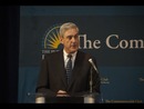 Robert S. Mueller: Changing Threats in a Changing World by Robert Mueller