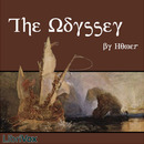 The Odyssey by Homer