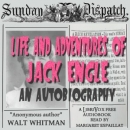 Life and Adventures of Jack Engle by Walt Whitman