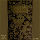 Lifted Masks by Susan Glaspell