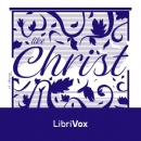 Like Christ by Andrew Murray