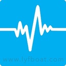 Lyfboat Tech by Lyfboat Tech