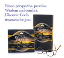 The Listener's Psalms & Proverbs