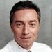 Globalization and the Future of Corporate Citizenship by Richard M. Locke