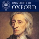 John Locke Lectures in Philosophy