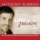 Love and Passion by Anthony Robbins