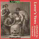 Lover's Vows by Elizabeth Inchbald