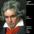 Beethoven and His Nine Symphonies by Pitts Sanborn
