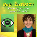 Get INTOIT Podcast by Lynn Brown