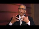 Shelby Steele on How America's Past Sins Have Polarized Our Country by Shelby Steele
