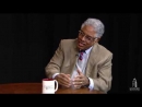 Thomas Sowell on the Myths of Economic Inequality by Thomas Sowell