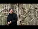 Neil Gaiman on Norse Mythology by Neil Gaiman