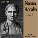 Magna Moralia by Aristotle