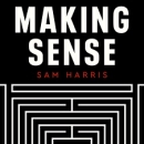 Making Sense with Sam Harris Podcast by Sam Harris