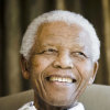 The Long Walk of Nelson Mandela by Nelson Mandela