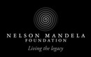 Nelson Mandela Centre of Memory Videos by Nelson Mandela