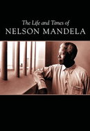 Nelson Mandela: Madiba by Nelson Mandela