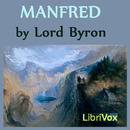 Manfred by Lord Byron