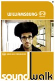 Soundwalk: Hasidic Williamsburg, Brooklyn for Men