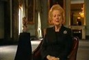 Eulogy for Ronald Reagan by Margaret Thatcher