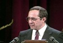 Religious Belief and Public Morality by Mario Cuomo