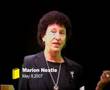 Marion Nestle on What to Eat by Marion Nestle