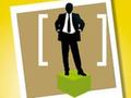 Marktplatz - Deutsch in der Wirtschaft | Learning  by Deutsche Welle