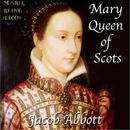 Mary Queen of Scots by Jacob Abbott