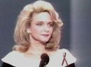1992 Republication National Convention Address by Mary Fisher