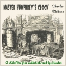 Master Humphrey's Clock by Charles Dickens