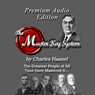 The Master Key System by Charles Haanel