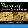 The Master Key System by Charles F. Haanel