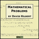 Mathematical Problems by David Hilbert