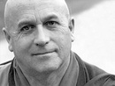 Matthieu Ricard: Habits of Happiness by Matthieu Ricard