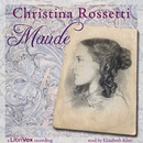 Maude by Christina Rossetti