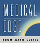 Medical Edge Podcast by Mayo Clinic