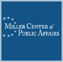 William J. Clinton Speeches by Bill Clinton